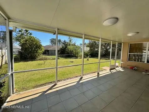 64 Bannerwood Lane Palm Coast FL 32137