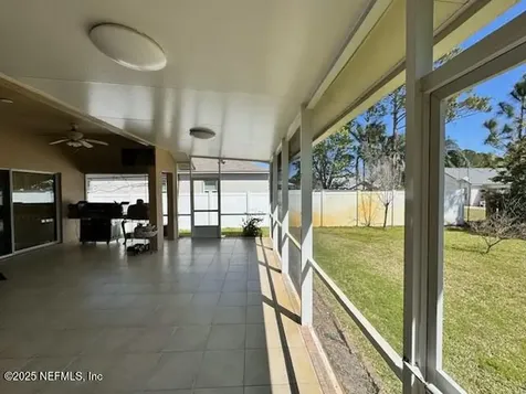 64 Bannerwood Lane Palm Coast FL 32137