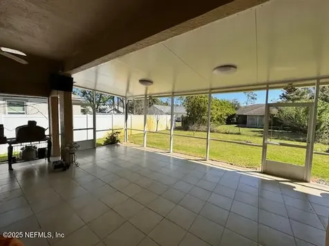 64 Bannerwood Lane Palm Coast FL 32137