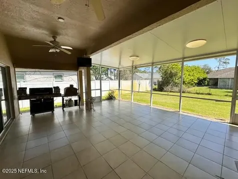 64 Bannerwood Lane Palm Coast FL 32137