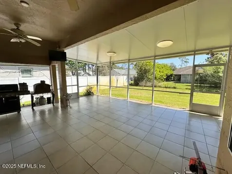 64 Bannerwood Lane Palm Coast FL 32137