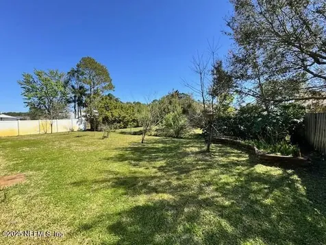 64 Bannerwood Lane Palm Coast FL 32137