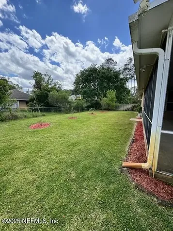 64 Bannerwood Lane Palm Coast FL 32137
