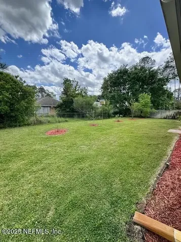 64 Bannerwood Lane Palm Coast FL 32137