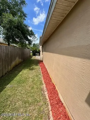 64 Bannerwood Lane Palm Coast FL 32137