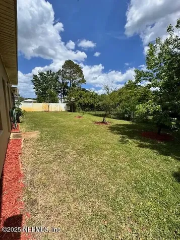 64 Bannerwood Lane Palm Coast FL 32137