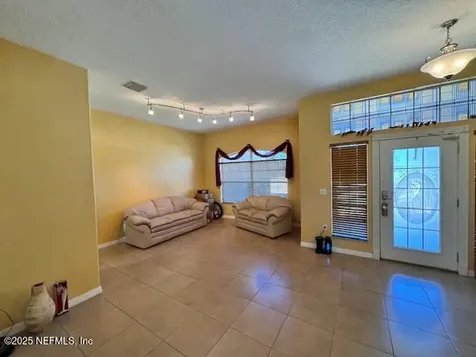 64 Bannerwood Lane Palm Coast FL 32137