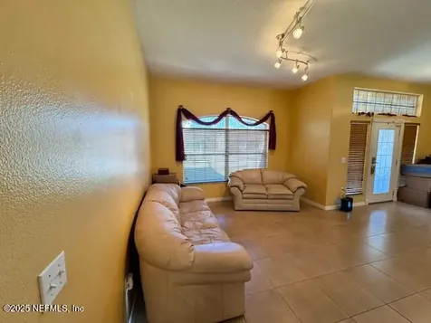 64 Bannerwood Lane Palm Coast FL 32137