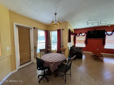 64 Bannerwood Lane Palm Coast FL 32137