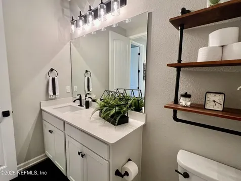 12619 Lake Madison Lane Jacksonville FL 32218