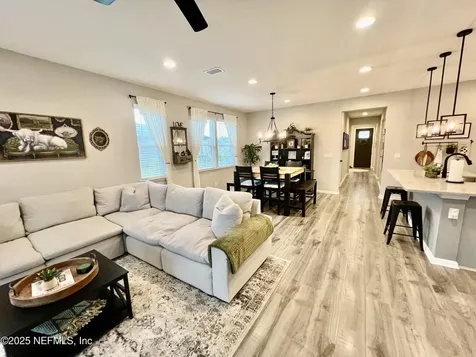 12619 Lake Madison Lane Jacksonville FL 32218