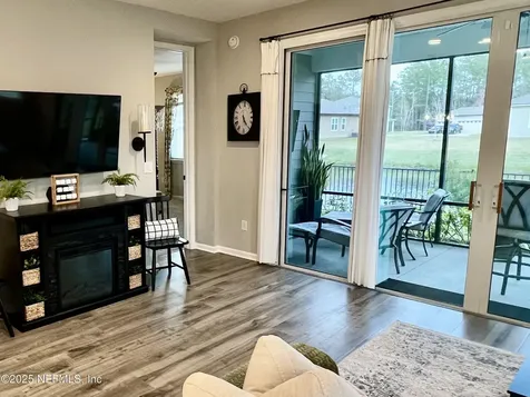 12619 Lake Madison Lane Jacksonville FL 32218