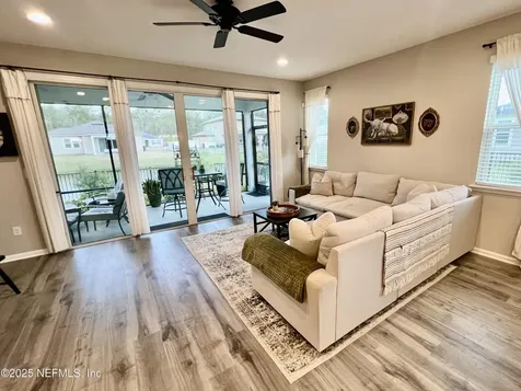 12619 Lake Madison Lane Jacksonville FL 32218