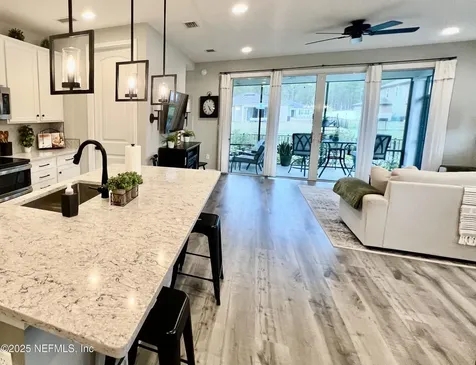 12619 Lake Madison Lane Jacksonville FL 32218