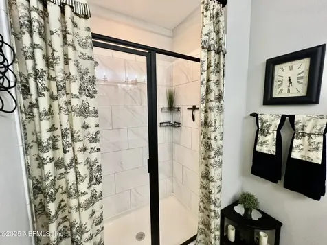 12619 Lake Madison Lane Jacksonville FL 32218