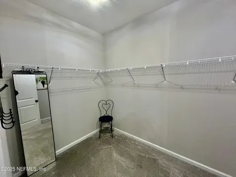 12619 Lake Madison Lane Jacksonville FL 32218