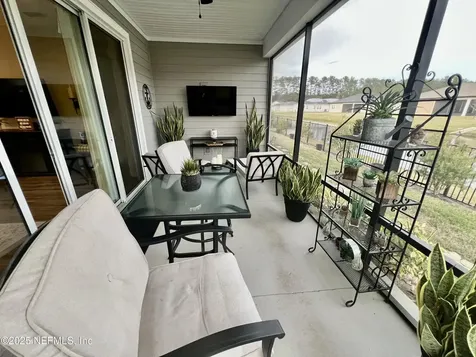 12619 Lake Madison Lane Jacksonville FL 32218