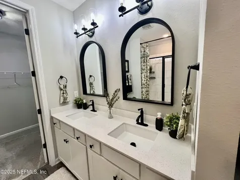 12619 Lake Madison Lane Jacksonville FL 32218