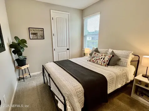 12619 Lake Madison Lane Jacksonville FL 32218