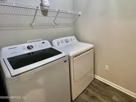 12619 Lake Madison Lane Jacksonville FL 32218