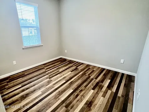 12619 Lake Madison Lane Jacksonville FL 32218