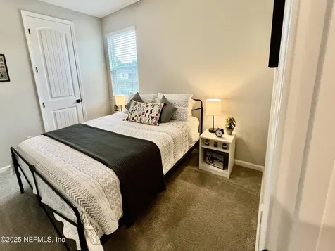 12619 Lake Madison Lane Jacksonville FL 32218