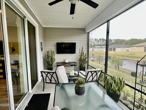 12619 Lake Madison Lane Jacksonville FL 32218