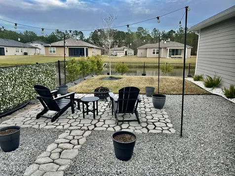 12619 Lake Madison Lane Jacksonville FL 32218