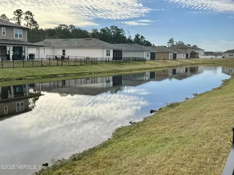 12619 Lake Madison Lane Jacksonville FL 32218