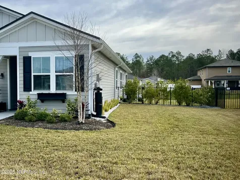 12619 Lake Madison Lane Jacksonville FL 32218