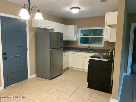 6753 Cherbourg Avenue S Jacksonville FL 32205