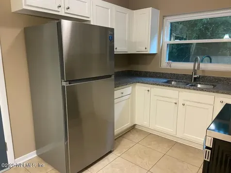 6753 Cherbourg Avenue S Jacksonville FL 32205