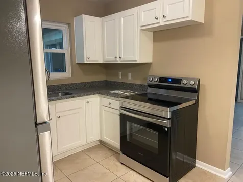 6753 Cherbourg Avenue S Jacksonville FL 32205