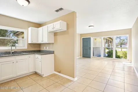6753 Cherbourg Avenue S Jacksonville FL 32205