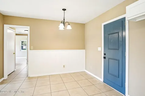6753 Cherbourg Avenue S Jacksonville FL 32205