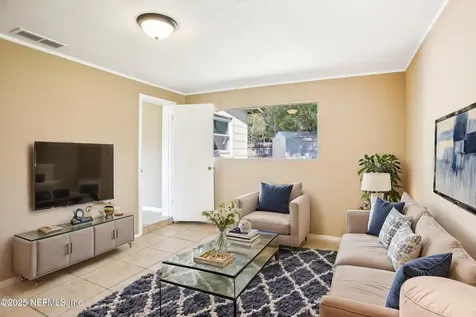 6753 Cherbourg Avenue S Jacksonville FL 32205