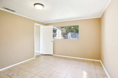 6753 Cherbourg Avenue S Jacksonville FL 32205