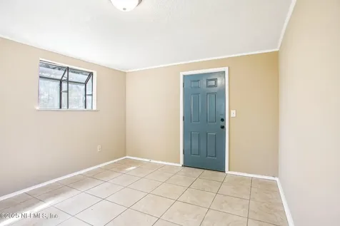 6753 Cherbourg Avenue S Jacksonville FL 32205
