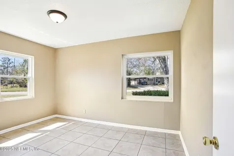 6753 Cherbourg Avenue S Jacksonville FL 32205