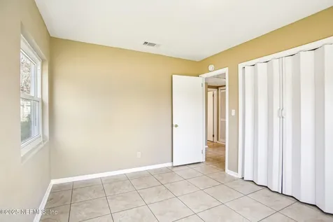 6753 Cherbourg Avenue S Jacksonville FL 32205