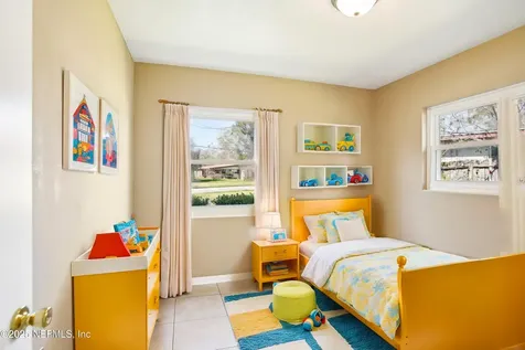 6753 Cherbourg Avenue S Jacksonville FL 32205