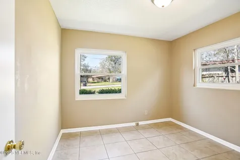 6753 Cherbourg Avenue S Jacksonville FL 32205