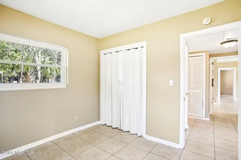 6753 Cherbourg Avenue S Jacksonville FL 32205