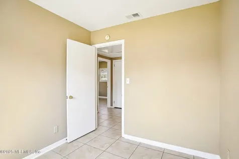 6753 Cherbourg Avenue S Jacksonville FL 32205