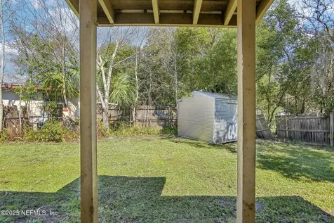 6753 Cherbourg Avenue S Jacksonville FL 32205
