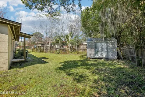 6753 Cherbourg Avenue S Jacksonville FL 32205