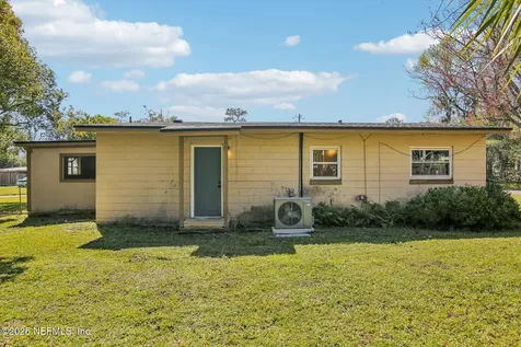 6753 Cherbourg Avenue S Jacksonville FL 32205