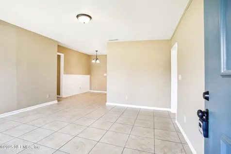 6753 Cherbourg Avenue S Jacksonville FL 32205
