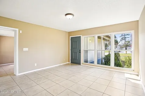 6753 Cherbourg Avenue S Jacksonville FL 32205