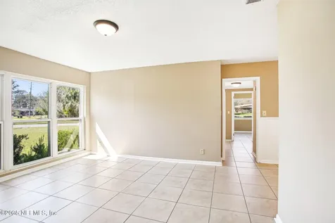 6753 Cherbourg Avenue S Jacksonville FL 32205